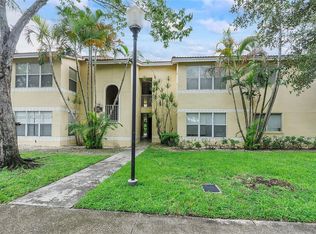 731 Vista Isles Dr APT 1511, Fort Lauderdale, FL 33325