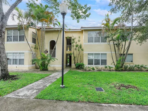 731 Vista Isles Dr APT 1511, Fort Lauderdale, FL 33325