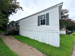 514 Kay St, Jacksonville, NC 28546