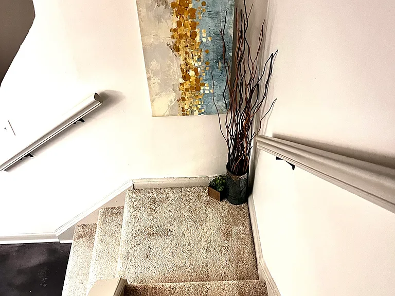 85 Mount Zion Rd — Photo 9