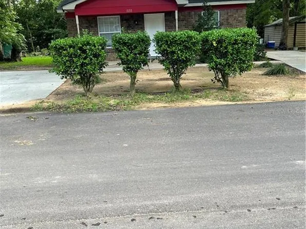 7133 5th St, Mobile, AL 36608