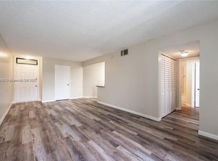 211 Lake Pointe Dr APT 101, Fort Lauderdale, FL 33309