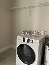 586 Orange Dr #118 — Photo 10