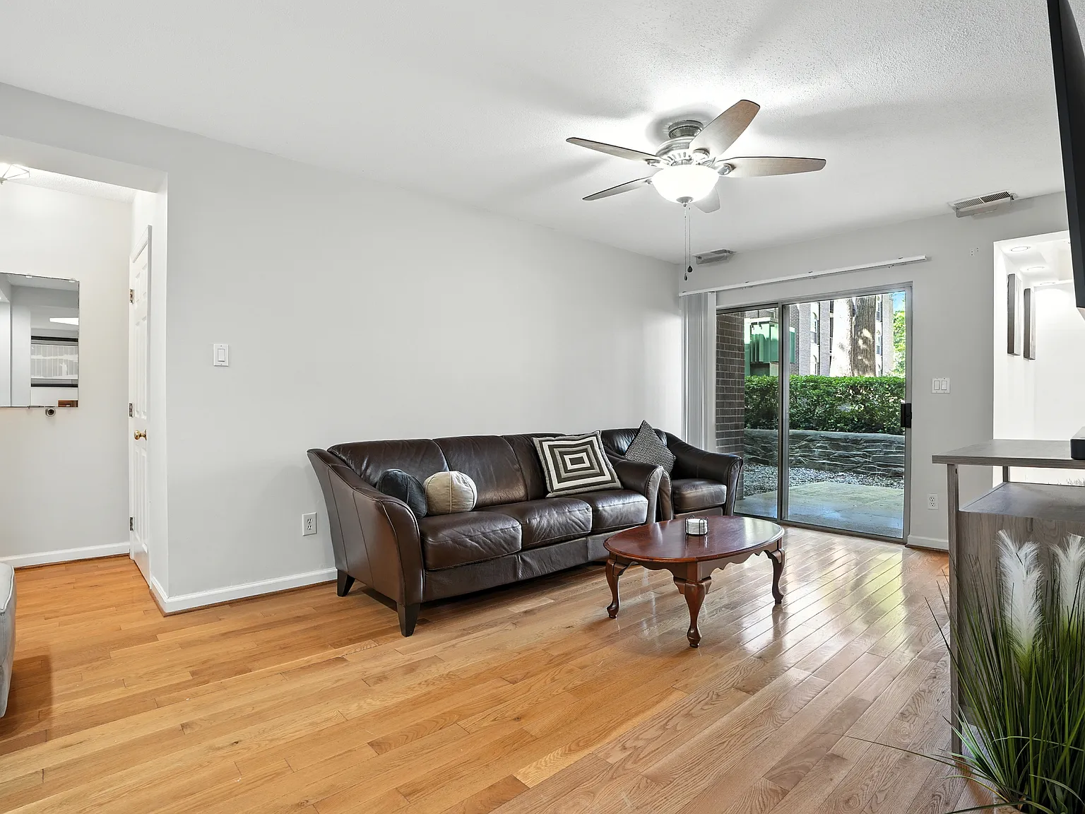 3378 Woodburn Rd — Photo 4