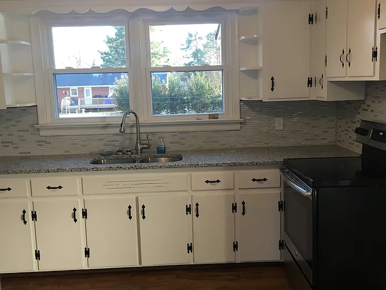 1405 Northbury Ave — Photo 8