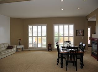 2614 Roseto Cir, Sparks, NV