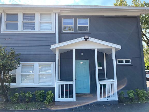 2nd image of 225 N Munger Blvd #Sth8zfphb