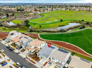2463 Patriot Dr, Lincoln, CA