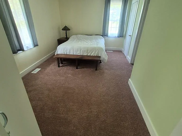 82 Maple Leaf Rd — Photo 8