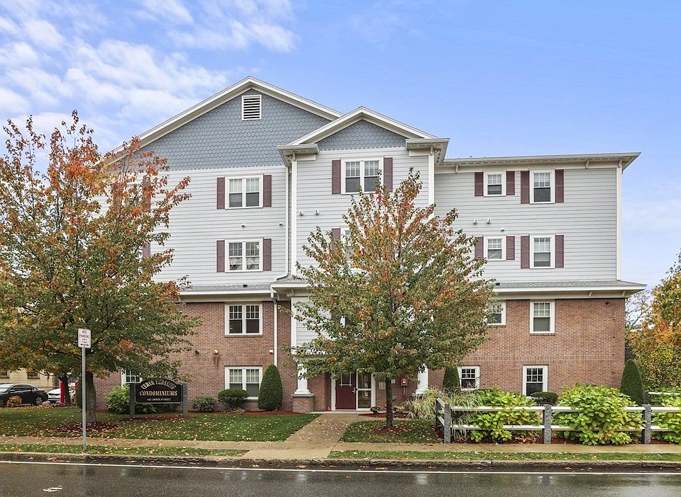 1st image of 185 Essex St #2B-6