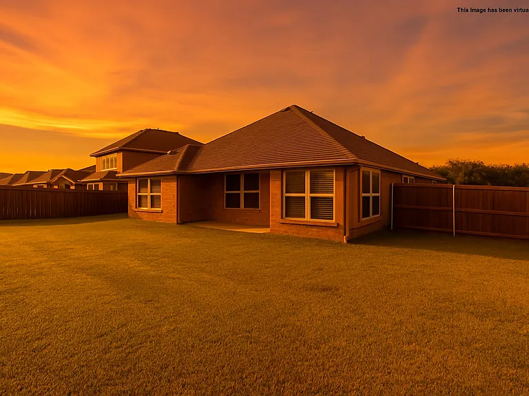 3105 Clear Springs Dr — Photo 29