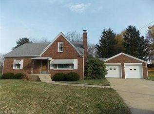 603 State St, Wadsworth, OH 44281