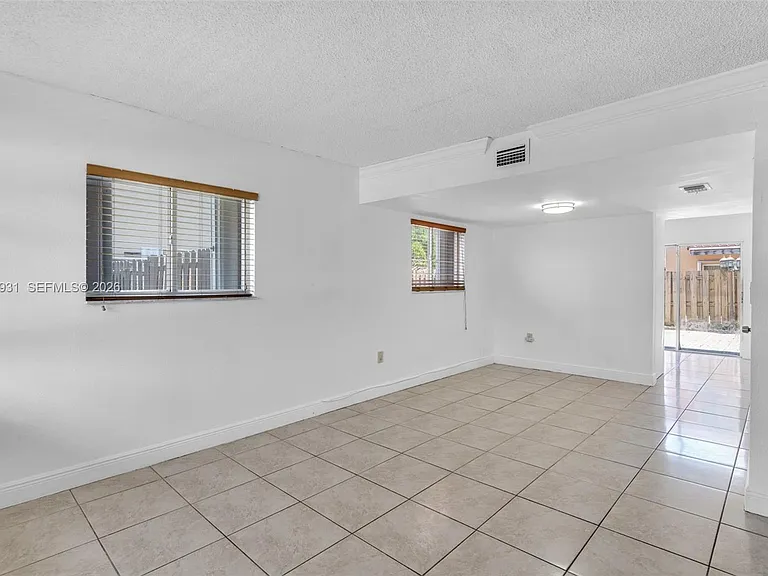 8252 NW 6th Ter #235 — Photo 2