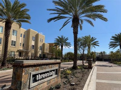 5240 Pacific Ter, Hawthorne, CA, 90250