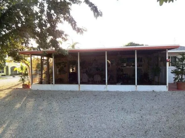 14 Abaco Rd, Key Largo, FL 33037