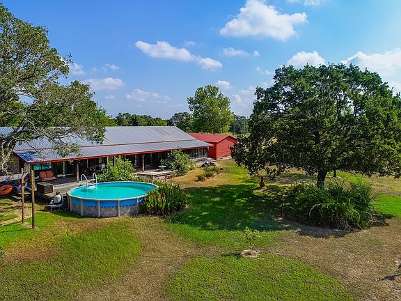 2nd image of 6019 County Road 309