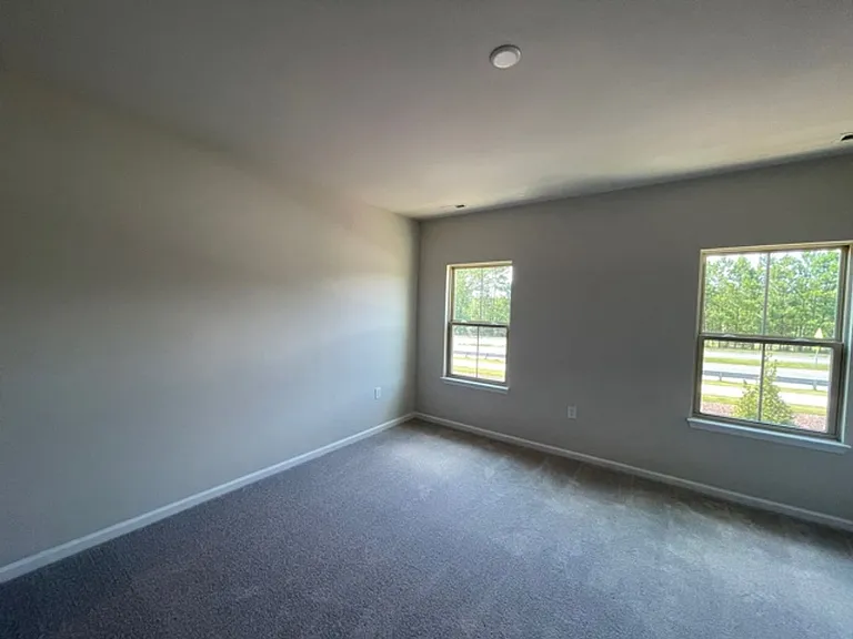 1004 Channing Park Cir — Photo 17