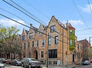 894 N 25th St, Philadelphia, PA