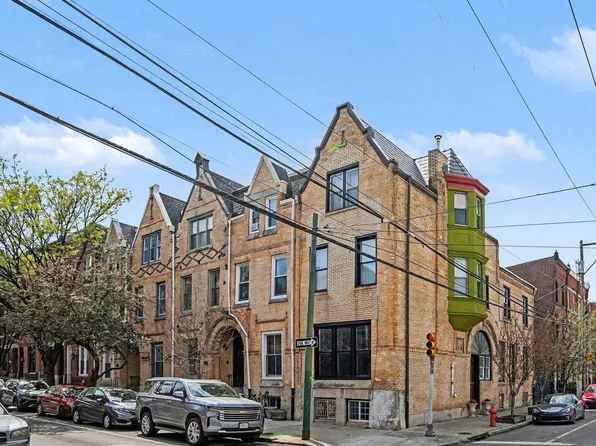 894 N 25th St, Philadelphia, PA 19130