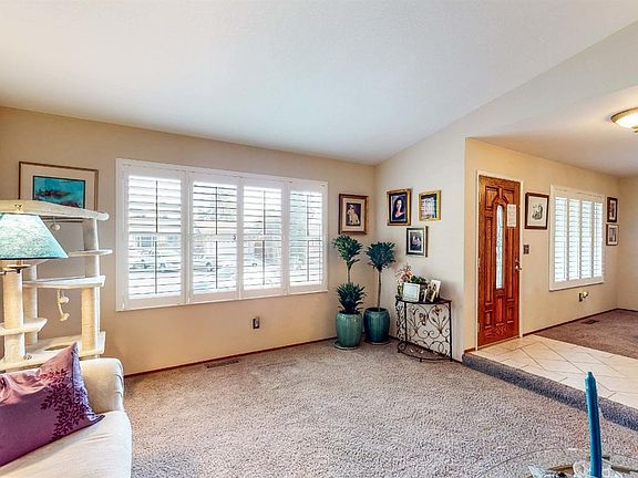5th image of 1532 Galaxy Court
