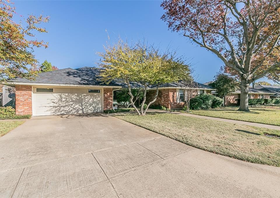 1st image of 1009 Bucknell Dr