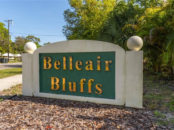 2717 Pinehurst Ave, Belleair Bluffs, FL 33770