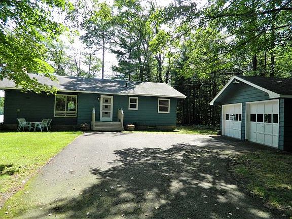 3rd image of 1340 Indian Waters Ln