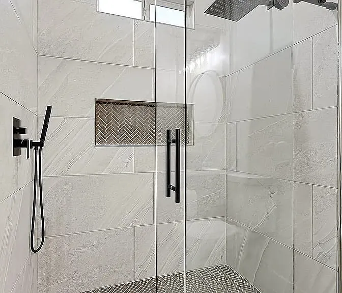 5696 Rio Bonito Cir — Photo 37