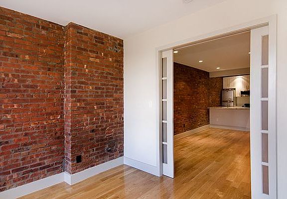3rd image of 78 E 119th St #4