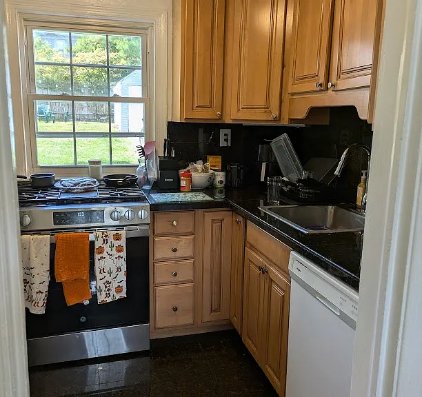 1232 N Taylor St — Photo 19