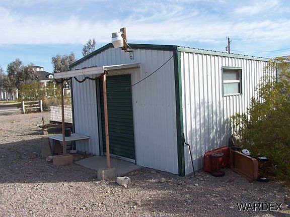 3rd image of 1549 Byerly Ln
