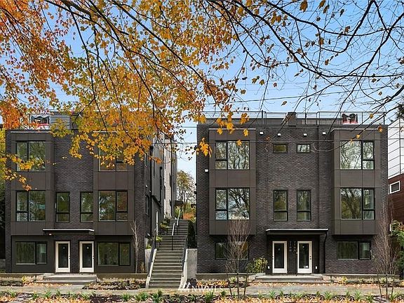 2nd image of 712 11th Ave E #B