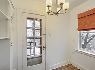 3409 Portola Ave-Apt 1, Pittsburgh, PA 15214