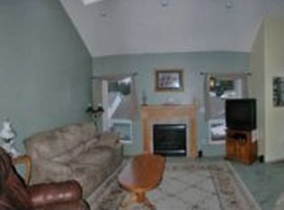 37639 Emerald Cascade St, Sandy, OR 97055