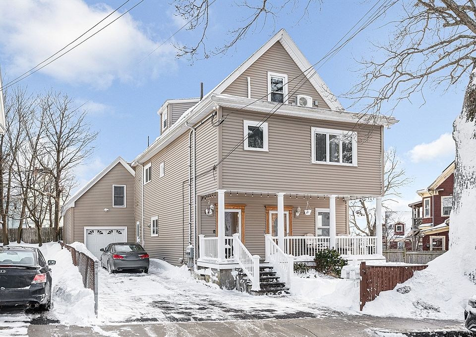 1st image of 43 Granville Ave