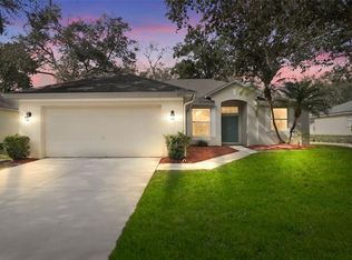 2717 Tall Maple Loop, Ocoee, FL 34761