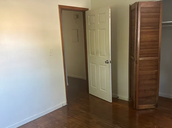 2312 Dauphine St #2312, Atlanta, GA 30344