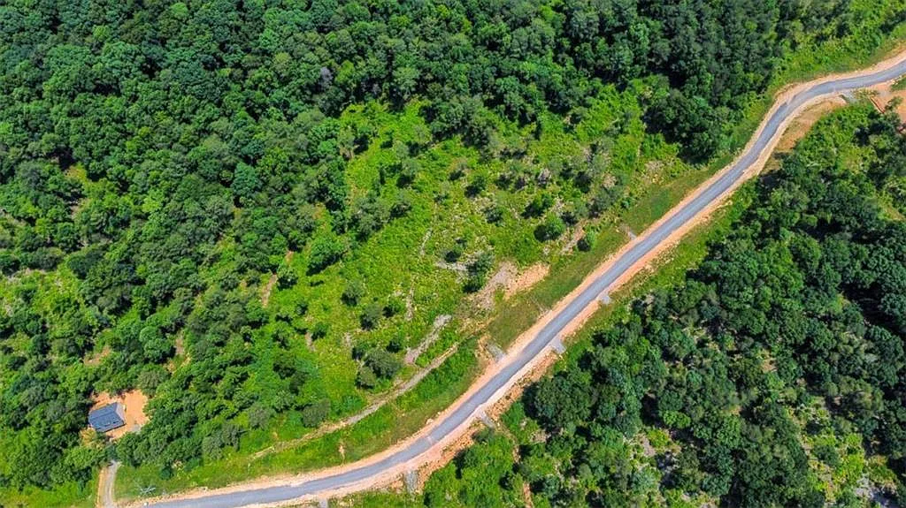 LOT 196 Oak Park Dr photo 1