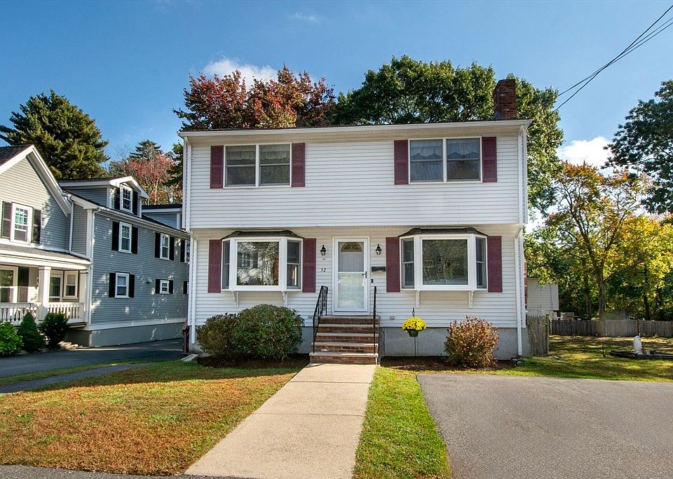 1st image of 52 Bunker Hill Ln