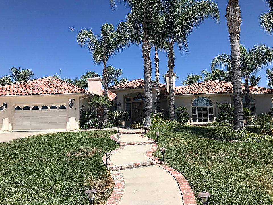 1st image of 44222 Whittier Ave