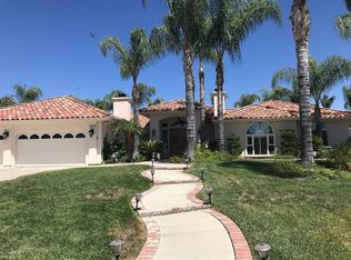 44222 Whittier Ave, Hemet, CA 92544