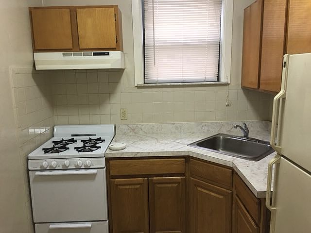 1st image of 3119 34th St #2C