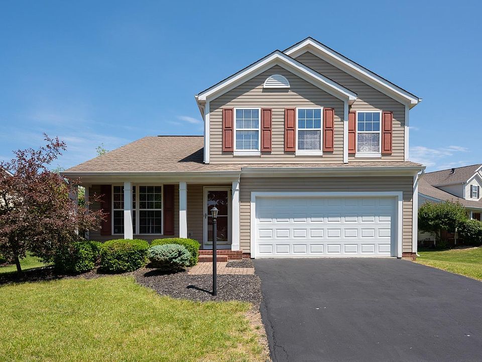 1st image of 7800 Livingston Ct