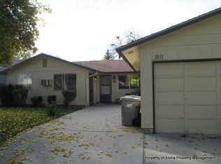 2071 S Division Ave, Boise, ID 83706