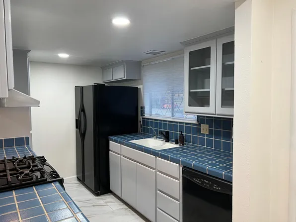 (undisclosed Address), Carmichael, CA 95608