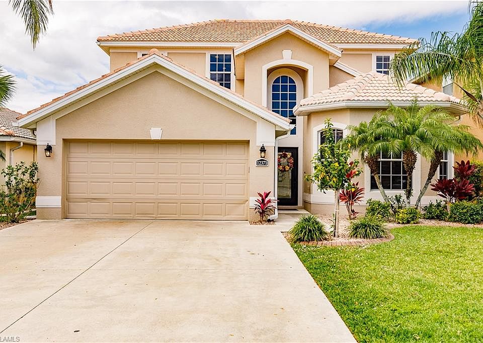 1st image of 12371 Jewel Stone Ln