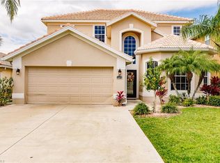 12371 Jewel Stone Ln, Fort Myers, FL 33913