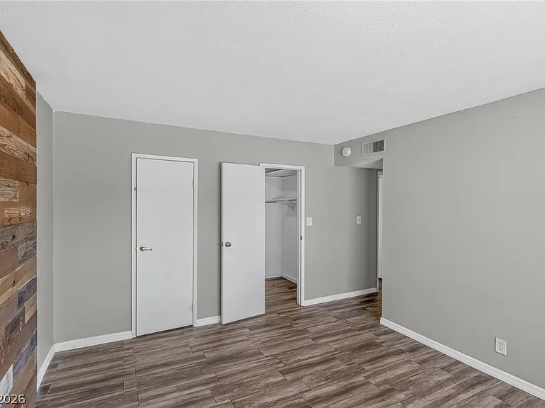 6417 Placer Dr — Photo 9
