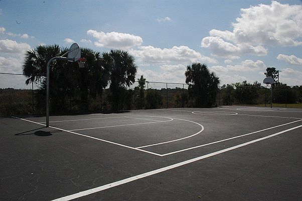 1st image of 381 Zebra Dr #381