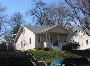 215 East St, Bound Brook, NJ 08805